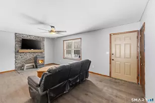 361 Pasay Rd, Thompson, CT 06255 - Photo 20