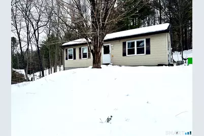 361 Pasay Road, Thompson, CT 06255 - Photo 1