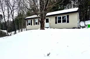 361 Pasay Rd, Thompson, CT 06255 - Photo 1