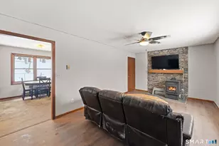 361 Pasay Rd, Thompson, CT 06255 - Photo 4