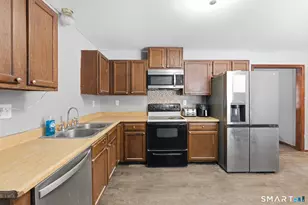 361 Pasay Rd, Thompson, CT 06255 - Photo 10