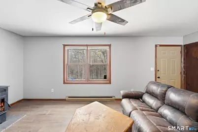 361 Pasay Road, Thompson, CT 06255 - Photo 4