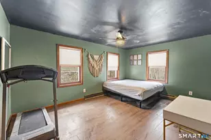 361 Pasay Rd, Thompson, CT 06255 - Photo 8