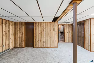 361 Pasay Rd, Thompson, CT 06255 - Photo 14