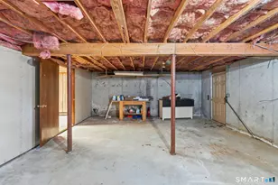 361 Pasay Rd, Thompson, CT 06255 - Photo 16