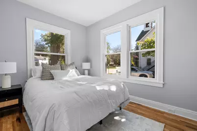 7 Devotion Road, Scotland, CT 06264 - Photo 6