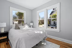 7 Devotion Rd, Scotland, CT 06264 - Photo 6