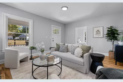 7 Devotion Road, Scotland, CT 06264 - Photo 4