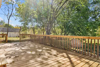 7 Devotion Road, Scotland, CT 06264 - Photo 24