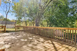 7 Devotion Rd, Scotland, CT 06264 - Photo 24