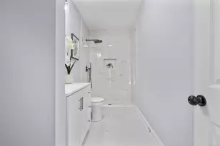 7 Devotion Rd, Scotland, CT 06264 - Photo 16