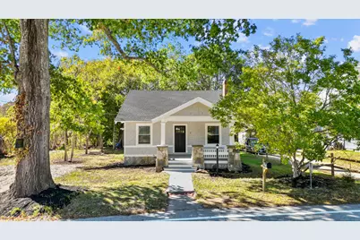 7 Devotion Road, Scotland, CT 06264 - Photo 1