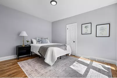 7 Devotion Road, Scotland, CT 06264 - Photo 14