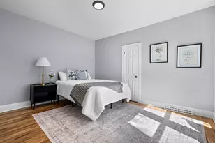 7 Devotion Rd, Scotland, CT 06264 - Photo 14