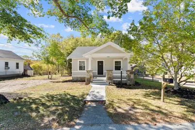 7 Devotion Road, Scotland, CT 06264 - Photo 2