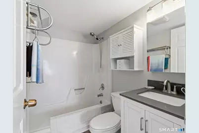 91 Highland Road #91, Stamford, CT 06902 - Photo 14