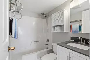 91 Highland Rd, Stamford, CT 06902 - Photo 14