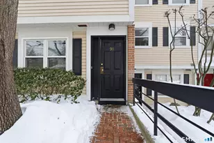 91 Highland Rd, Stamford, CT 06902 - Photo 1