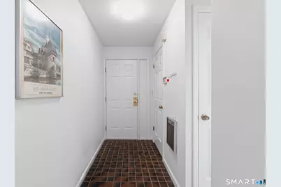 91 Highland Road #91, Stamford, CT 06902 - Photo 2