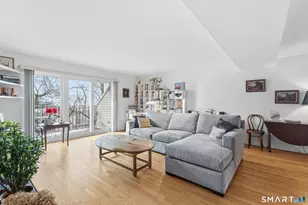 91 Highland Rd, Stamford, CT 06902 - Photo 6