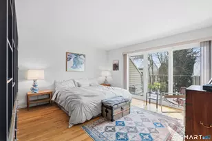 91 Highland Rd, Stamford, CT 06902 - Photo 12