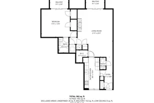 91 Highland Rd, Stamford, CT 06902 - Photo 16