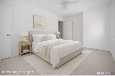 95 Intervale Road #46, Stamford, CT 06905 - Photo 16