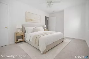 95 Intervale Rd, Stamford, CT 06905 - Photo 16