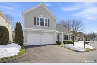95 Intervale Road #46, Stamford, CT 06905 - Photo 1