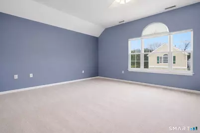 95 Intervale Road #46, Stamford, CT 06905 - Photo 18