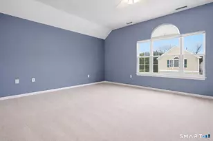 95 Intervale Rd, Stamford, CT 06905 - Photo 18