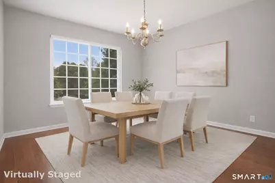 95 Intervale Road #46, Stamford, CT 06905 - Photo 4