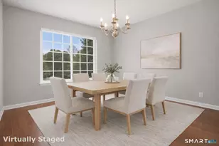 95 Intervale Rd, Stamford, CT 06905 - Photo 4