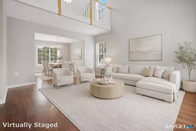 95 Intervale Road #46, Stamford, CT 06905 - Photo 2