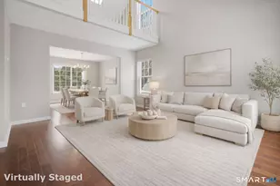 95 Intervale Rd, Stamford, CT 06905 - Photo 2