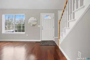 95 Intervale Rd, Stamford, CT 06905 - Photo 6