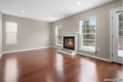 95 Intervale Road #46, Stamford, CT 06905 - Photo 10