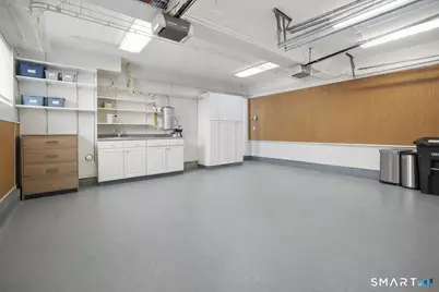 95 Intervale Road #46, Stamford, CT 06905 - Photo 22