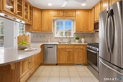 95 Intervale Road #46, Stamford, CT 06905 - Photo 8