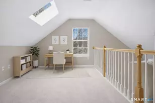 95 Intervale Rd, Stamford, CT 06905 - Photo 12