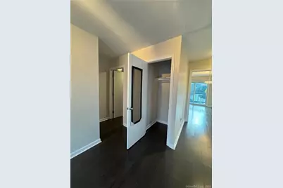 41 Nash Place #B, Norwalk, CT 06854 - Photo 4