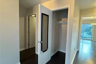 41 Nash Pl, Norwalk, CT 06854 - Photo 4