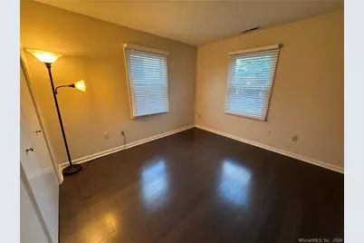 41 Nash Place #B, Norwalk, CT 06854 - Photo 18