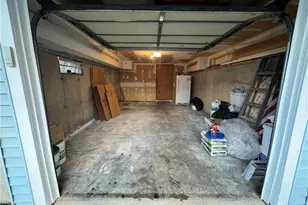 41 Nash Pl, Norwalk, CT 06854 - Photo 22