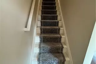 41 Nash Pl, Norwalk, CT 06854 - Photo 12