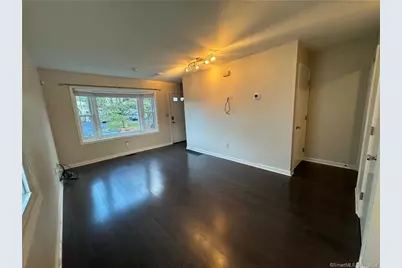 41 Nash Place #B, Norwalk, CT 06854 - Photo 2