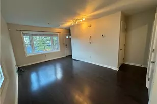 41 Nash Pl, Norwalk, CT 06854 - Photo 2