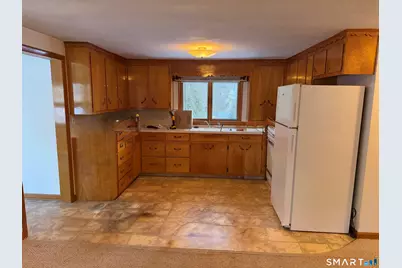 183 Melbourne Street, Naugatuck, CT 06770 - Photo 2