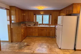 183 Melbourne St, Naugatuck, CT 06770 - Photo 2