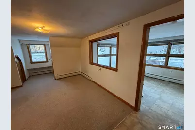 183 Melbourne Street, Naugatuck, CT 06770 - Photo 4